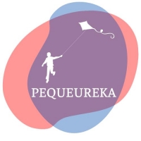 Pequereka