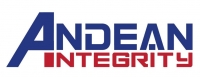 Andean Integrity