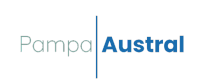 Pampa Austral