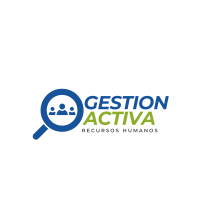 GESTION ACTIVA