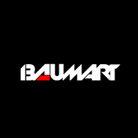 Baumart