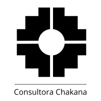 Chacana Consultores