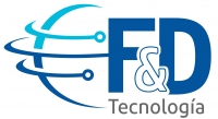 F&D Tecnología