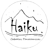 HAIKU CABAÑAS PANORAMICAS