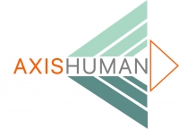 Axis Human
