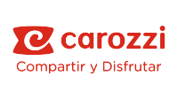 Empresas Carozzi