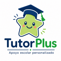 TutorPlus