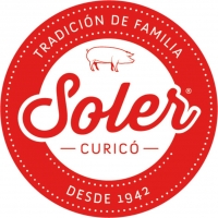 Cecinas Soler