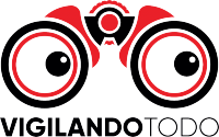 VigilandoTodo