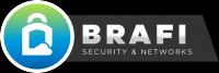 INGENIERIA EN TELECOMUNICACIONES Y SEGURIDAD BRAFI SPA