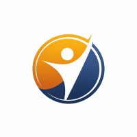 Veintiuno Consultores
