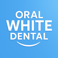 Oral white Dental