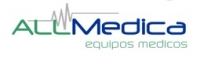 ALLMEDICA