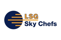 Lsg Sky Chefs