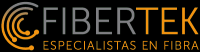 FIBERTEK