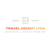 TRAVELHEIGHT LTDA