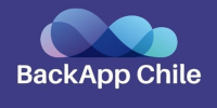 BackApp Chile