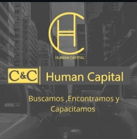 c&c Humancapital