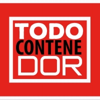 Todo contenedor Logistic