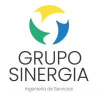 GRUPO SINERGIA
