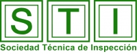 Sociedad Técnica de Inspección S.A.