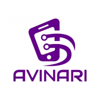 Avinari