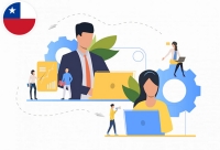 SUPERMERCADO DEL NEUMATICO LTDA