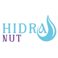 Hidranut