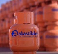 ABASTIBLE