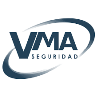 VMA SEGURIDAD