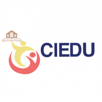 Centro Inclusivo de Educación CIEDU