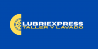 CR LUBRIEXPRESS