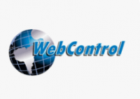 webcontrol systems