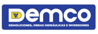 Empresas Demco