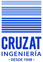 Cruzat Ingeniería