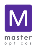 Master Tecnologia Optica Limitada