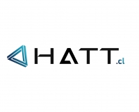 Hatt Producciones SpA