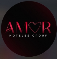 Amor Amor - La Pasion - Blue