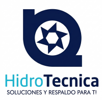 Hidrotecnica SpA