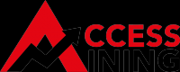 Access Mining limitada