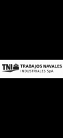 Trabajos Navales Industriales Spa