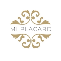 Indumentaria y Decoración Mi Placard SPA
