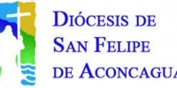 OBISPADO DE SAN FELIPE