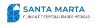 Clínica Santa Marta