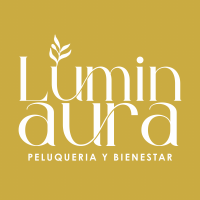 Luminaura, peluquería y bienestar