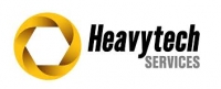 Heavytech S.A