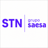 STN Grupo Saesa