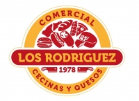 Comercial Los Rodriguez