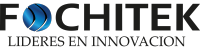 Sociedad Comercial Fochitek Ltda