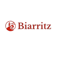 Biarritz Chile